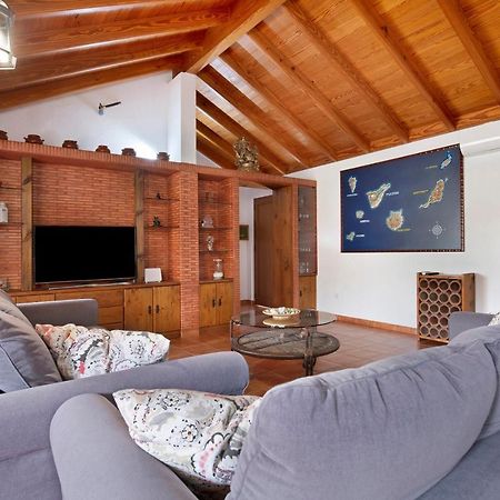 Las Casitas 28 Corralejo Ngoại thất bức ảnh